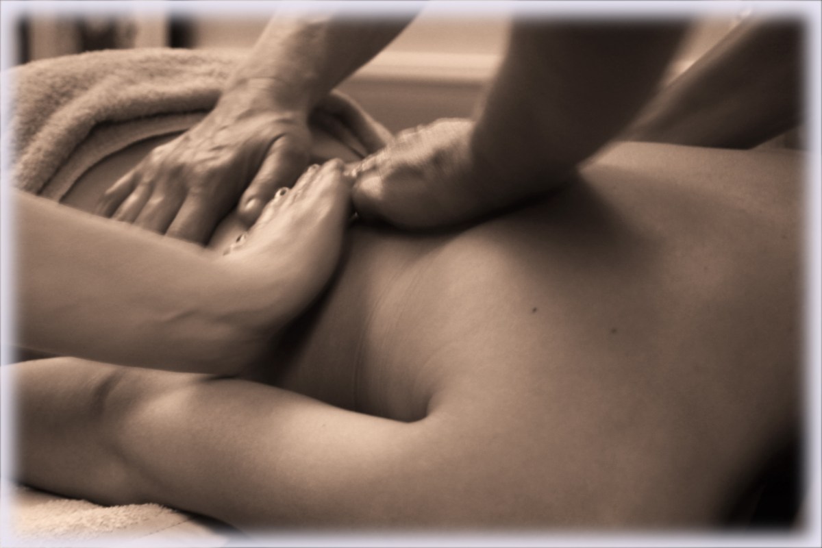 slider massage`